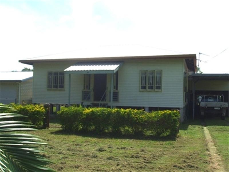 14 Peri Street, Toobanna QLD 4850