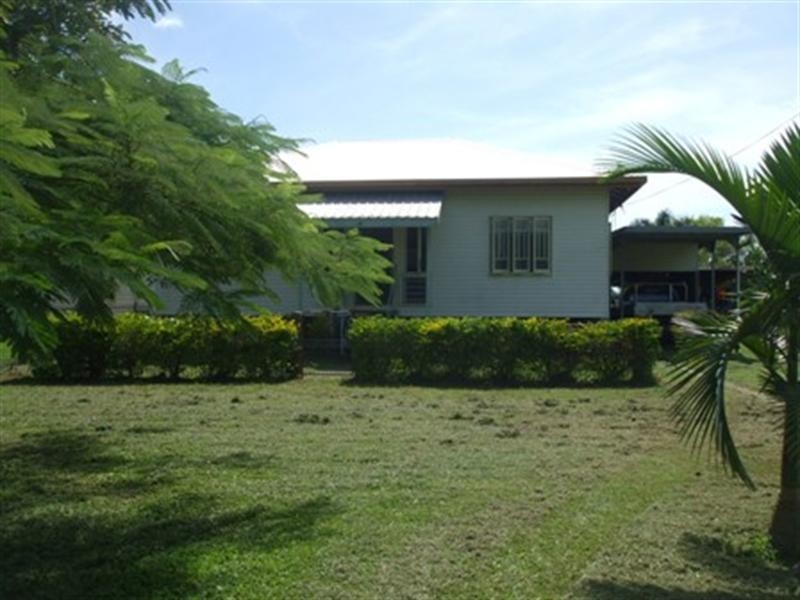 14 Peri Street, Toobanna QLD 4850