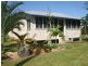 062 Bruce Parade, Lucinda QLD 4850