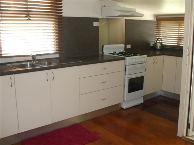 062 Bruce Parade, Lucinda QLD 4850