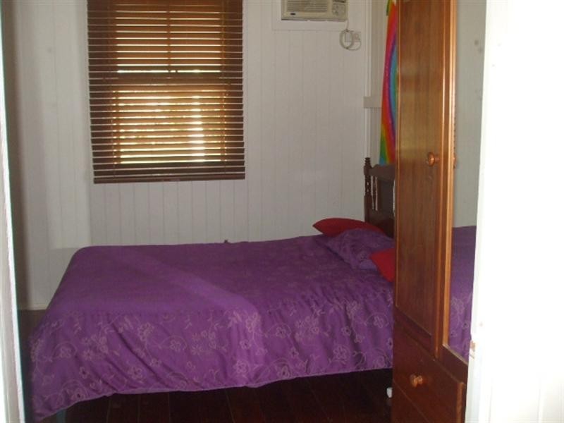 062 Bruce Parade, Lucinda QLD 4850