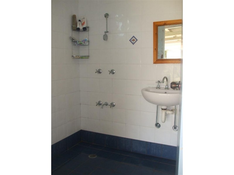 062 Bruce Parade, Lucinda QLD 4850