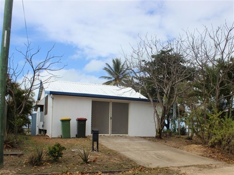 44 Willow Street, Forrest Beach QLD 4850