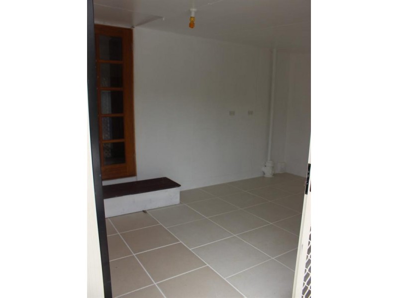 44 Willow Street, Forrest Beach QLD 4850