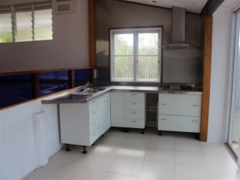 44 Willow Street, Forrest Beach QLD 4850