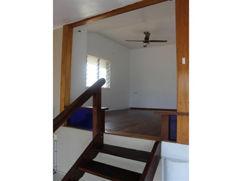 44 Willow Street, Forrest Beach QLD 4850