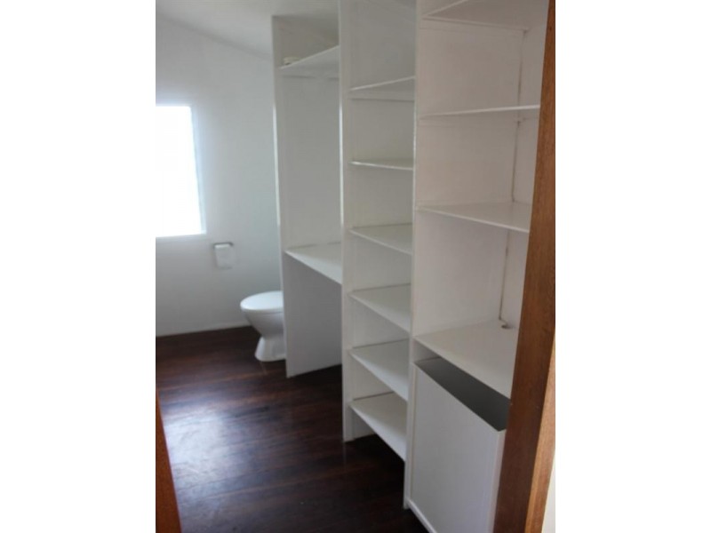 44 Willow Street, Forrest Beach QLD 4850