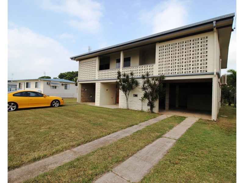 174 Patterson Parade, Lucinda QLD 4850