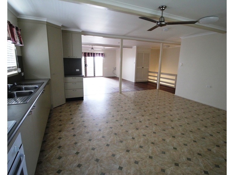 174 Patterson Parade, Lucinda QLD 4850