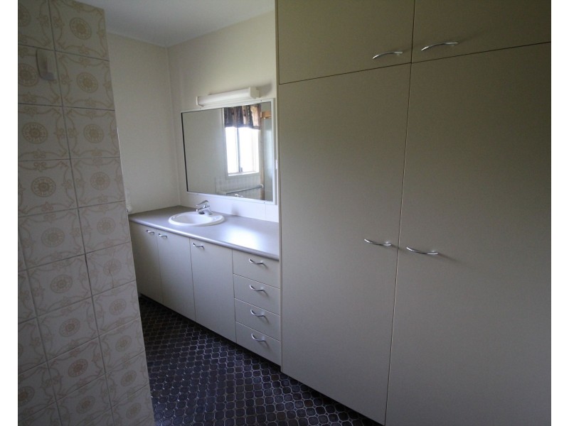 174 Patterson Parade, Lucinda QLD 4850