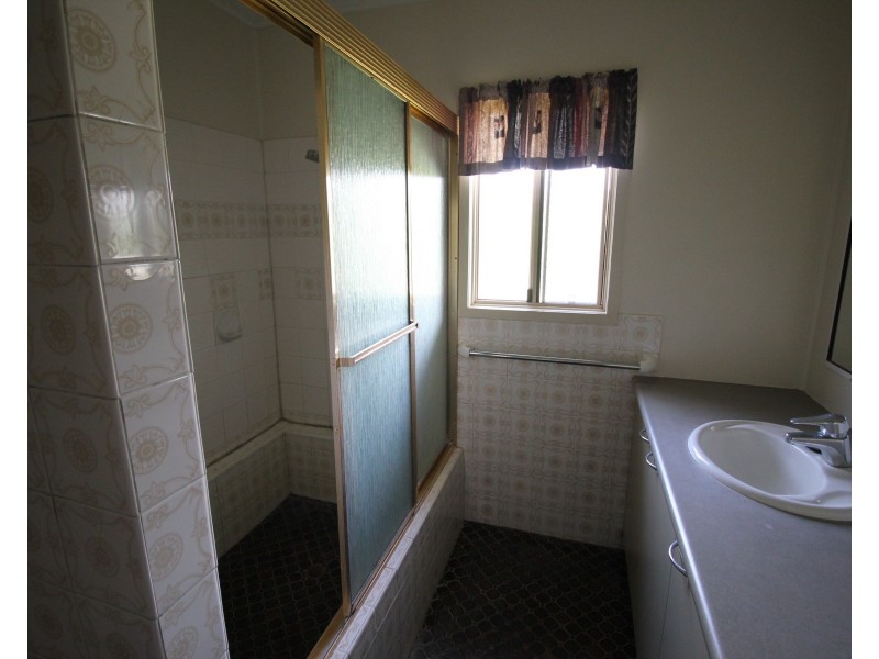 174 Patterson Parade, Lucinda QLD 4850