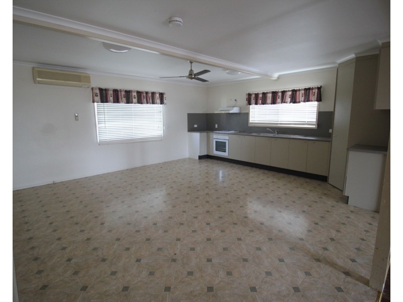 174 Patterson Parade, Lucinda QLD 4850