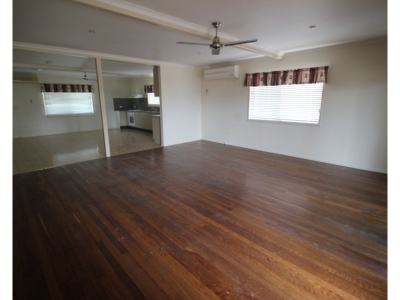 174 Patterson Parade, Lucinda QLD 4850