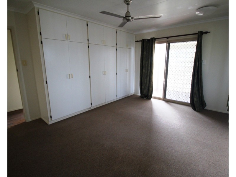 174 Patterson Parade, Lucinda QLD 4850