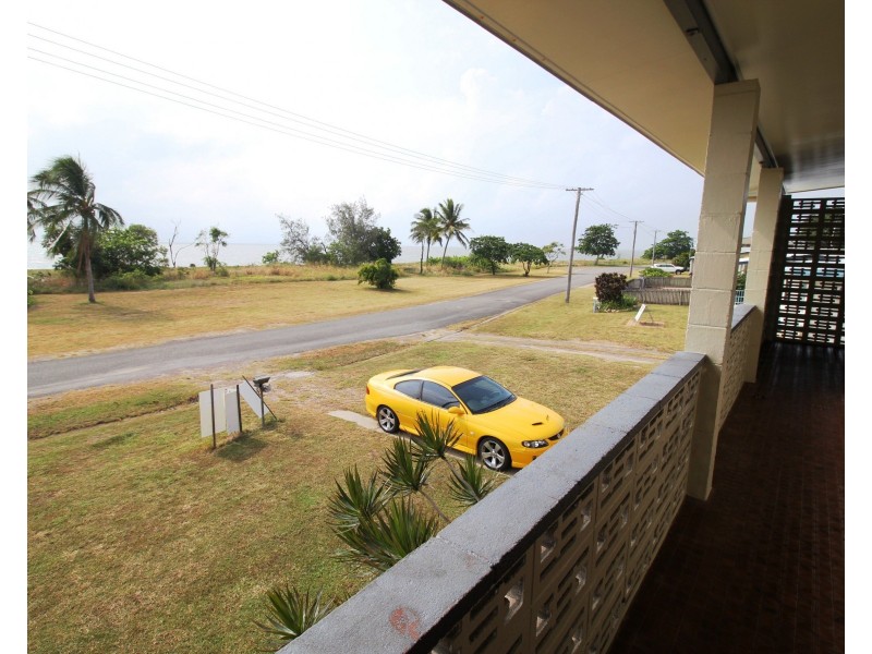 174 Patterson Parade, Lucinda QLD 4850