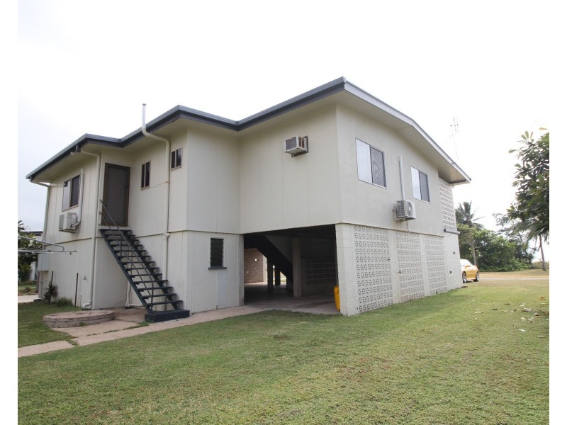 174 Patterson Parade, Lucinda QLD 4850