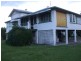 1 Palm Avenue, Ingham QLD 4850