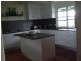 1 Palm Avenue, Ingham QLD 4850