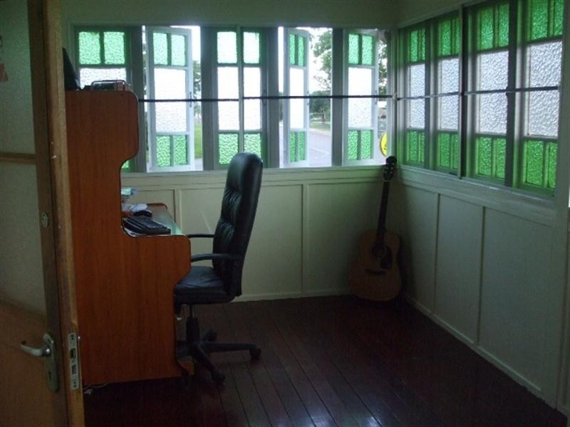 1 Palm Avenue, Ingham QLD 4850