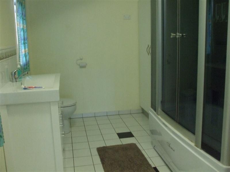 1 Palm Avenue, Ingham QLD 4850