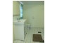 1 Palm Avenue, Ingham QLD 4850