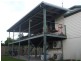 1 Palm Avenue, Ingham QLD 4850
