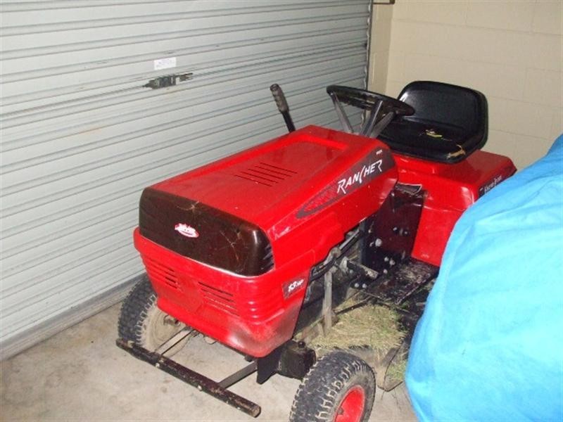 65 Fulton Drive, Bemerside QLD 4850