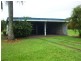 65 Fulton Drive, Bemerside QLD 4850