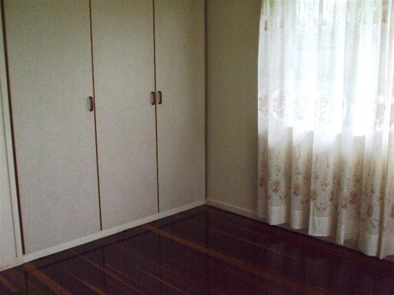 65 Fulton Drive, Bemerside QLD 4850