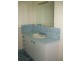65 Fulton Drive, Bemerside QLD 4850