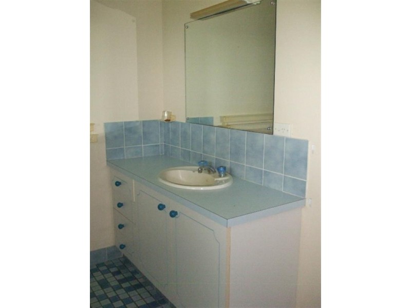 65 Fulton Drive, Bemerside QLD 4850