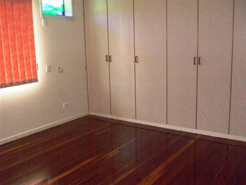 65 Fulton Drive, Bemerside QLD 4850