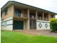 65 Fulton Drive, Bemerside QLD 4850