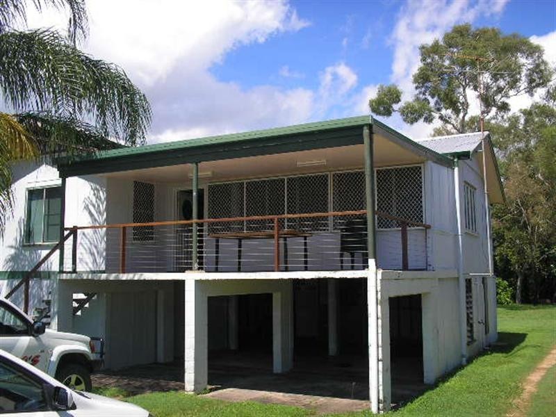 Taylors Beach QLD 4850