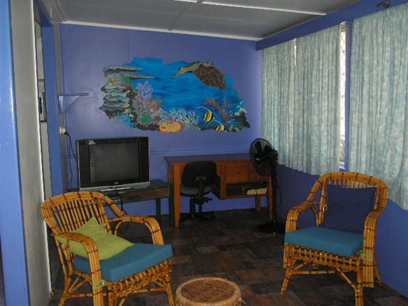 Taylors Beach QLD 4850