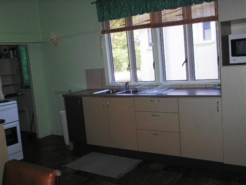 Taylors Beach QLD 4850