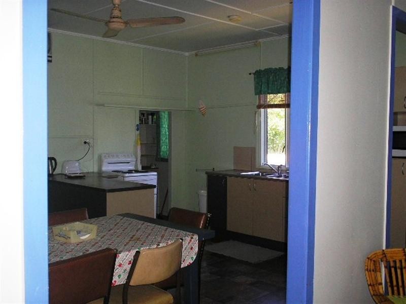 Taylors Beach QLD 4850