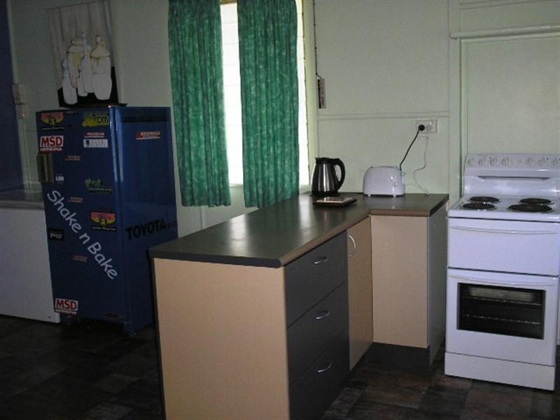 Taylors Beach QLD 4850