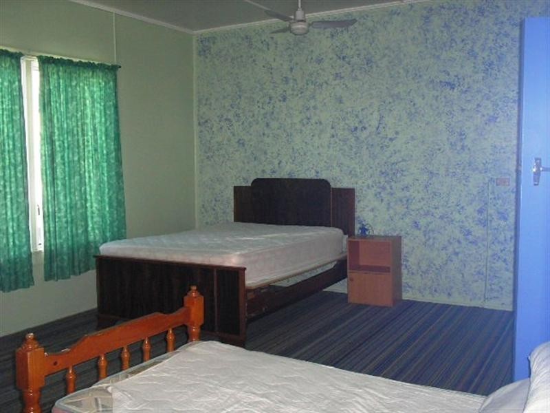 Taylors Beach QLD 4850