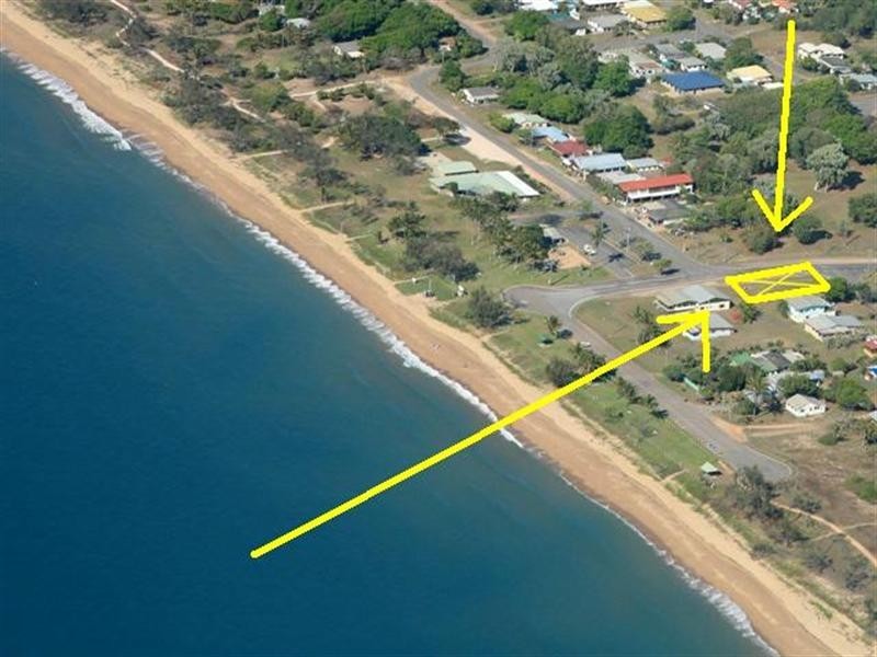 2 Willow Street, Forrest Beach QLD 4850