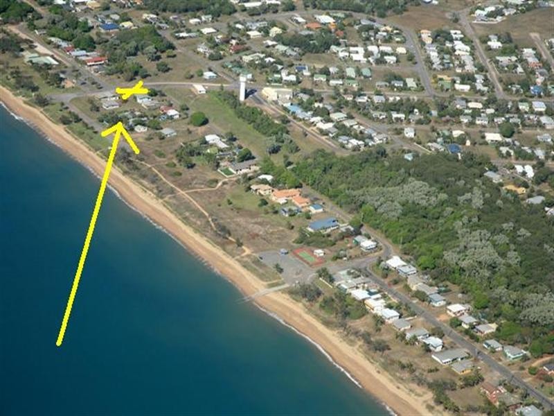 2 Willow Street, Forrest Beach QLD 4850