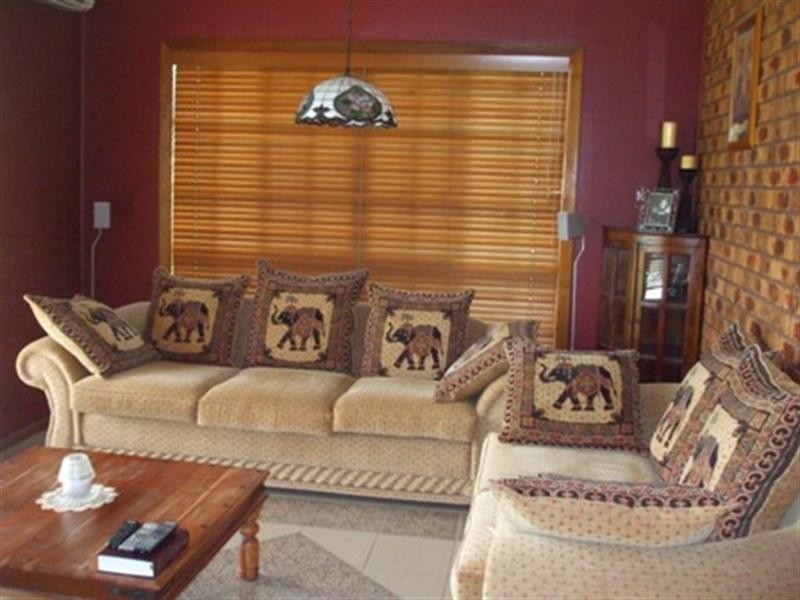 13 Britton Street, Trebonne QLD 4850