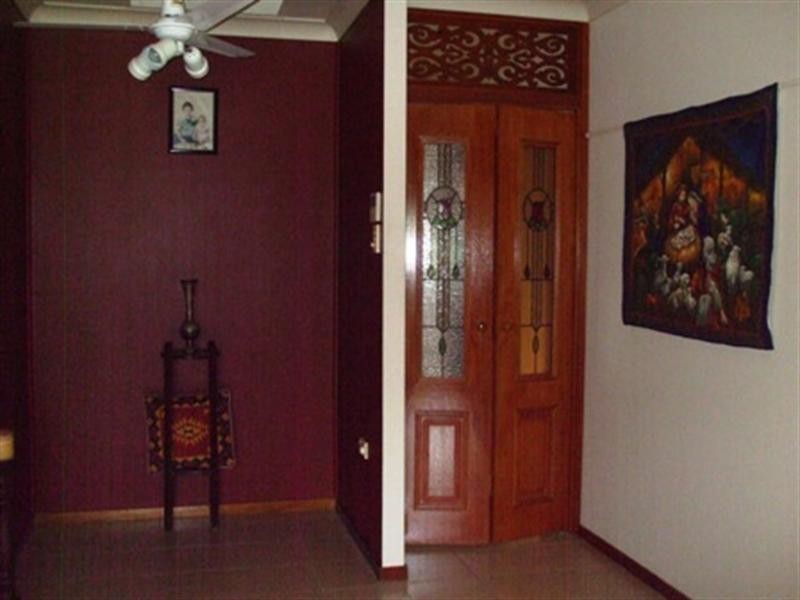 13 Britton Street, Trebonne QLD 4850