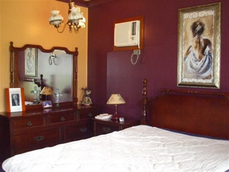 13 Britton Street, Trebonne QLD 4850