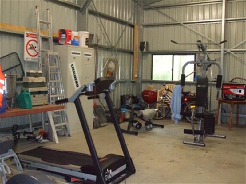 13 Britton Street, Trebonne QLD 4850