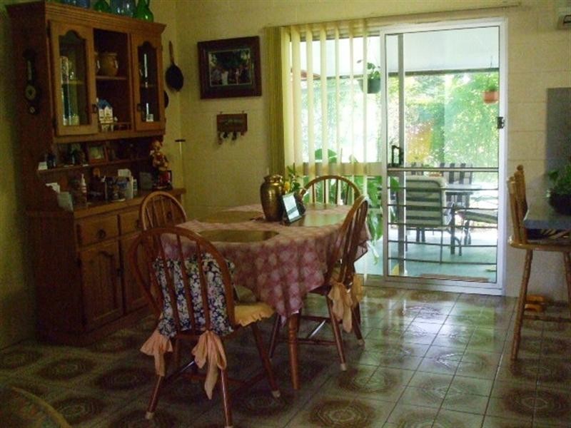 Forrest Beach QLD 4850