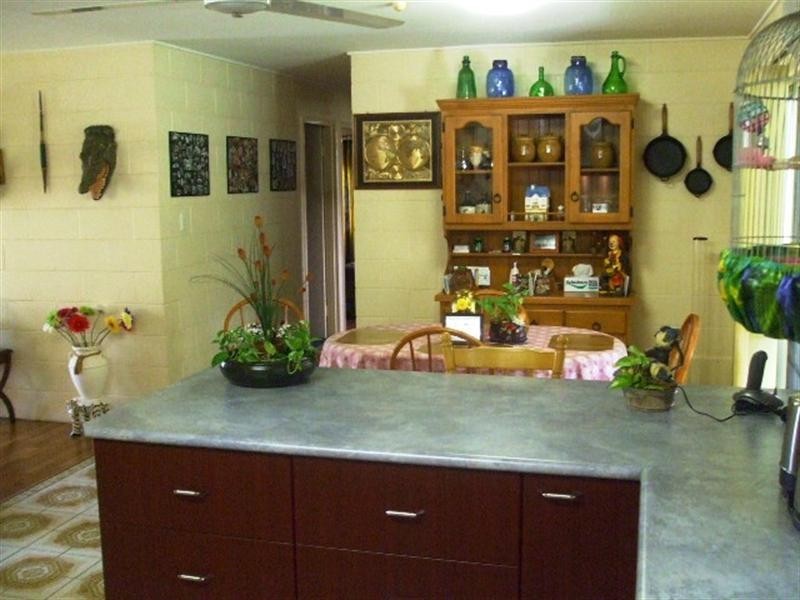 Forrest Beach QLD 4850