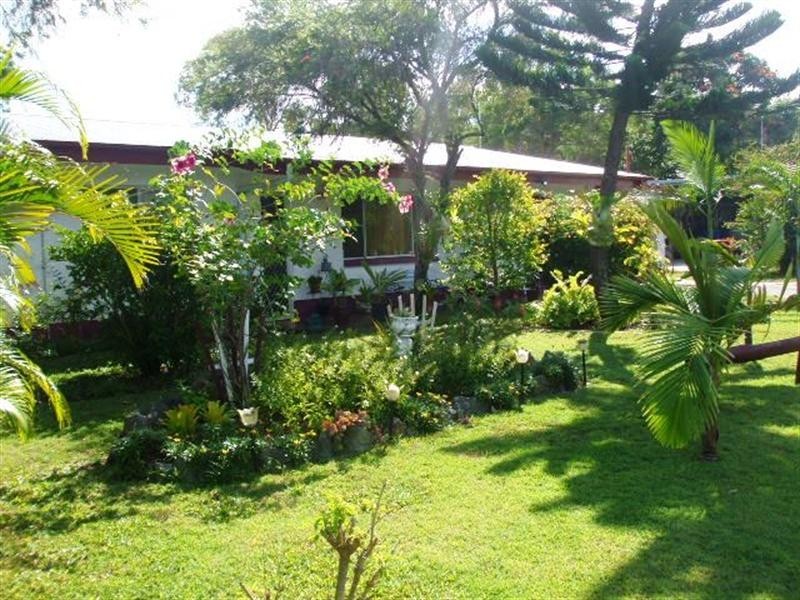 Forrest Beach QLD 4850