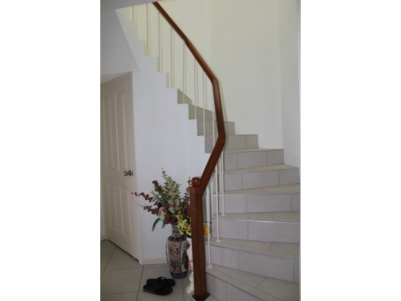 170 Patterson Parade, Lucinda QLD 4850