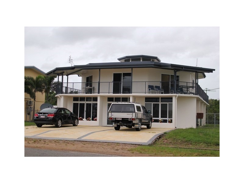 170 Patterson Parade, Lucinda QLD 4850